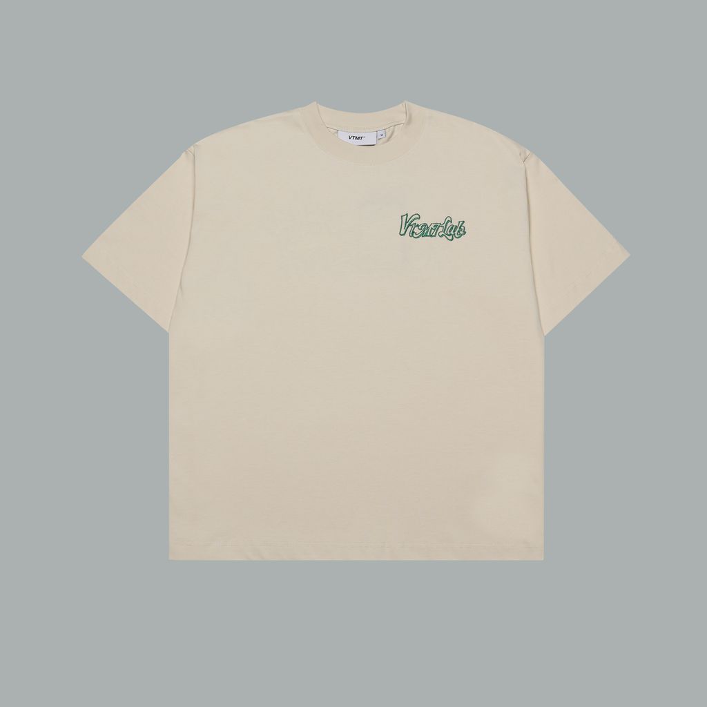 FND00029