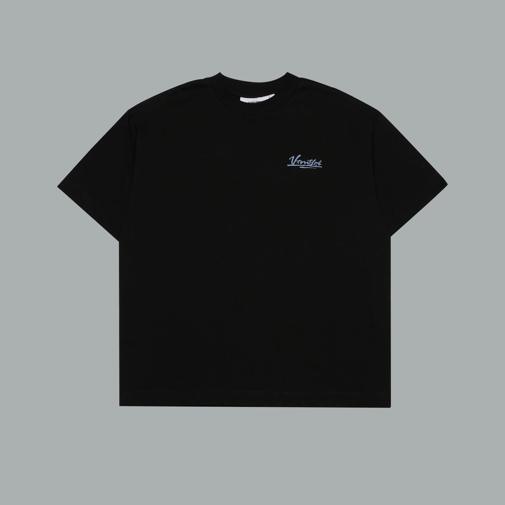FND00005