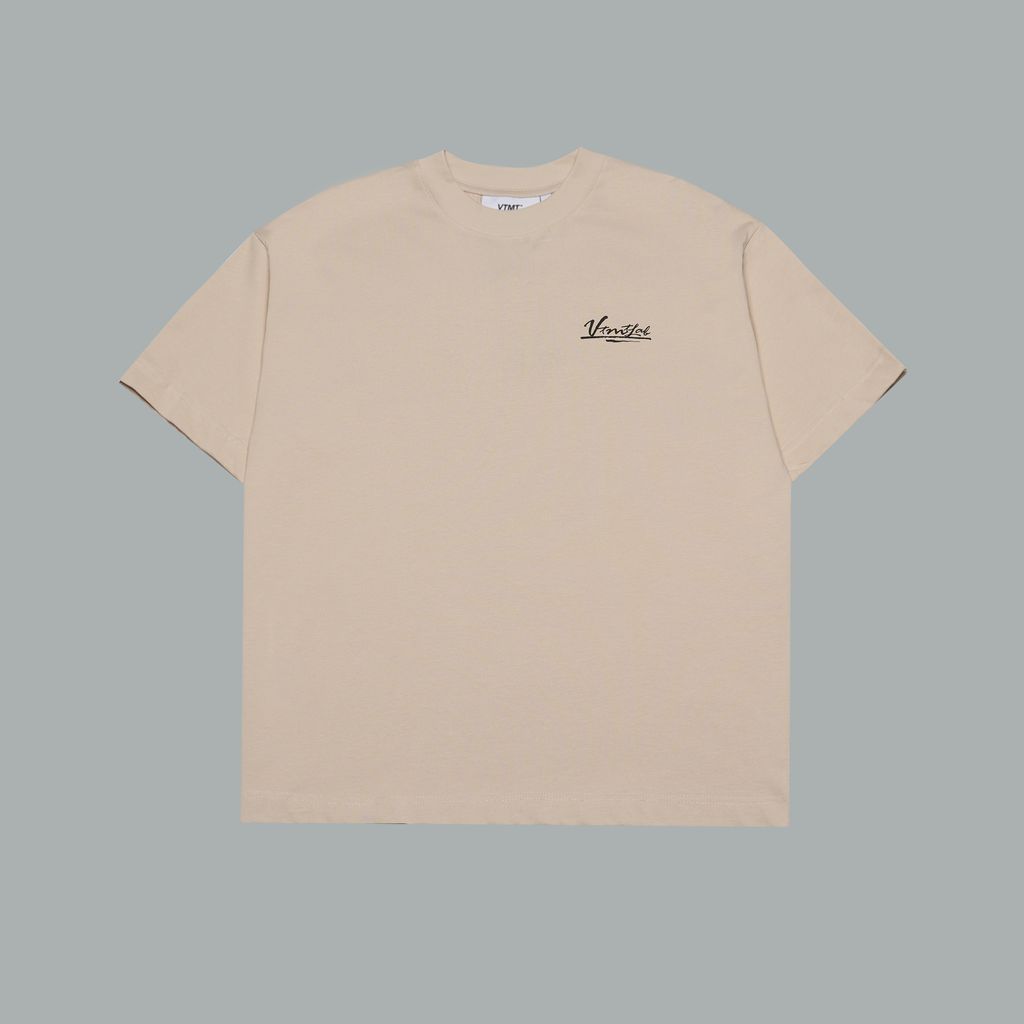 FND00001