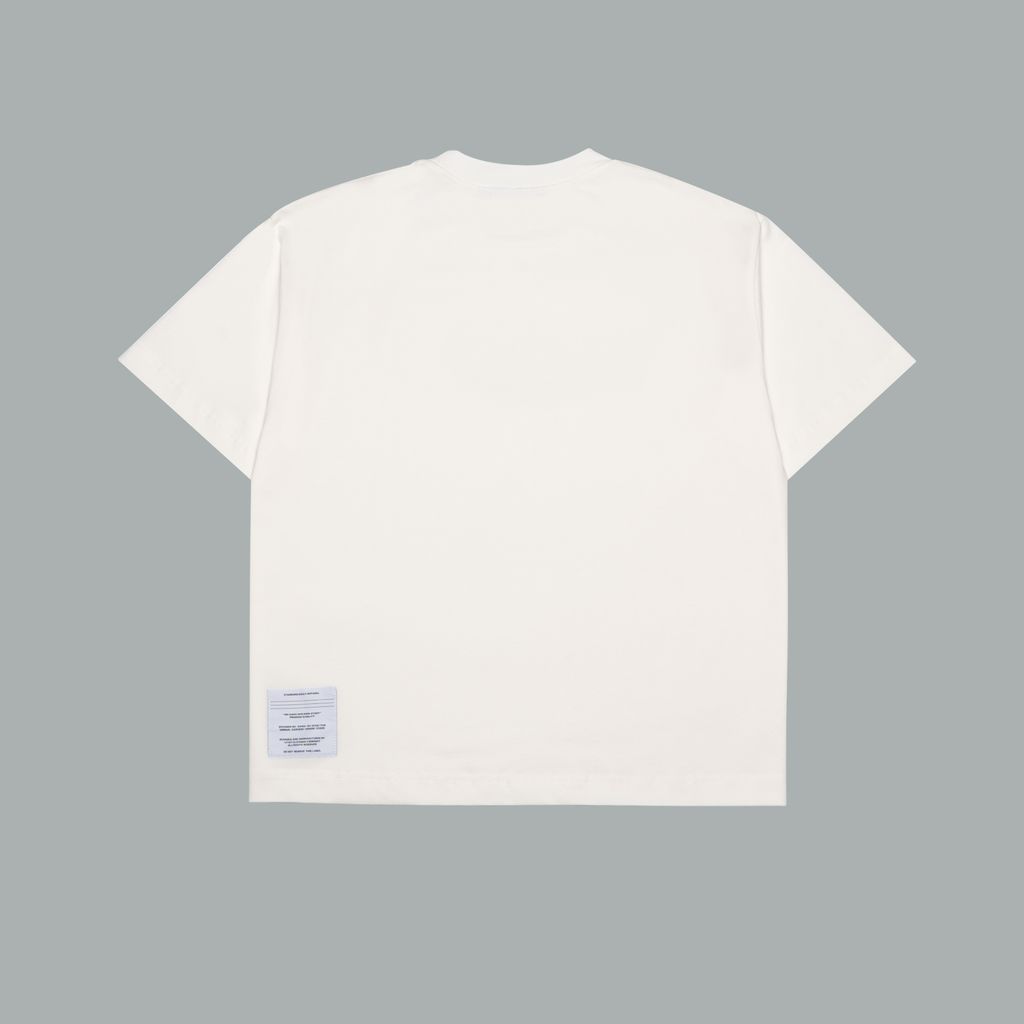 FND00657