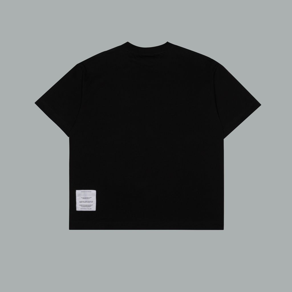 FND00661