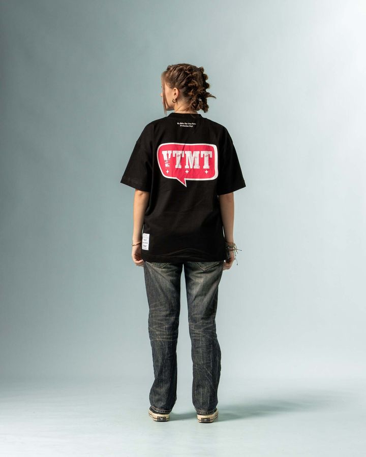 Vtmt Sept0589-min