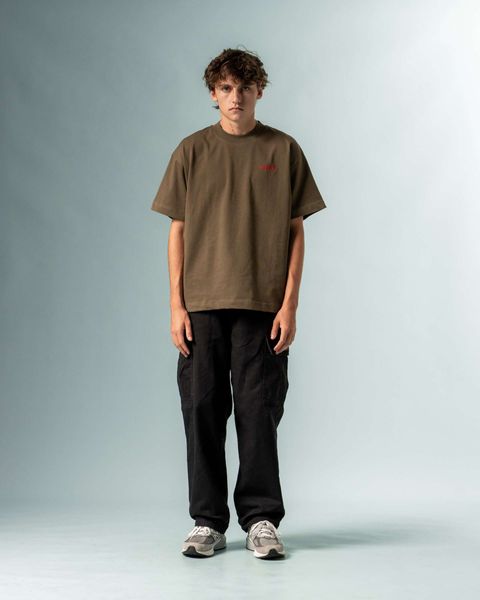 Vtmt Sept0828-min (1)