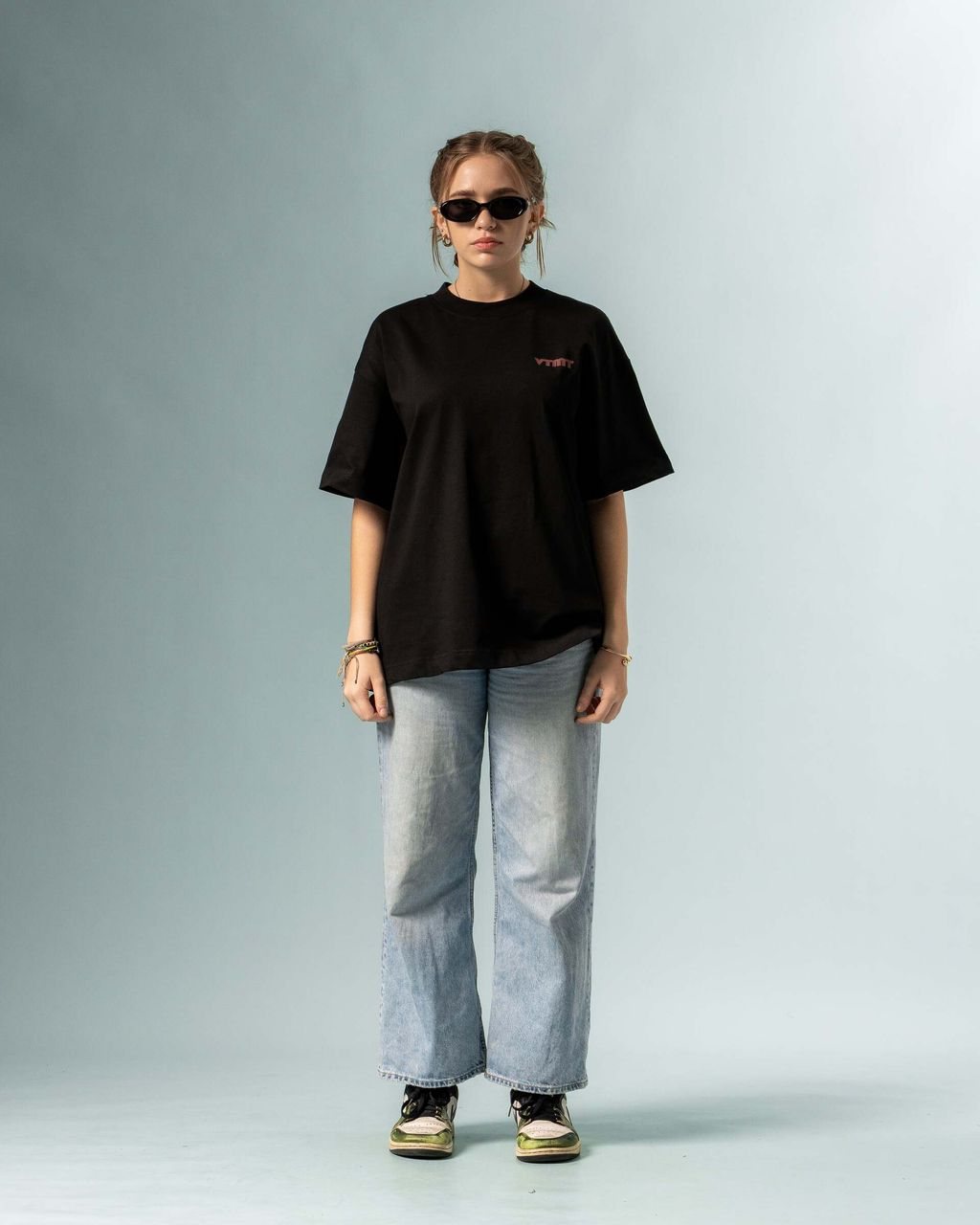 Vtmt Sept0919-min (1)