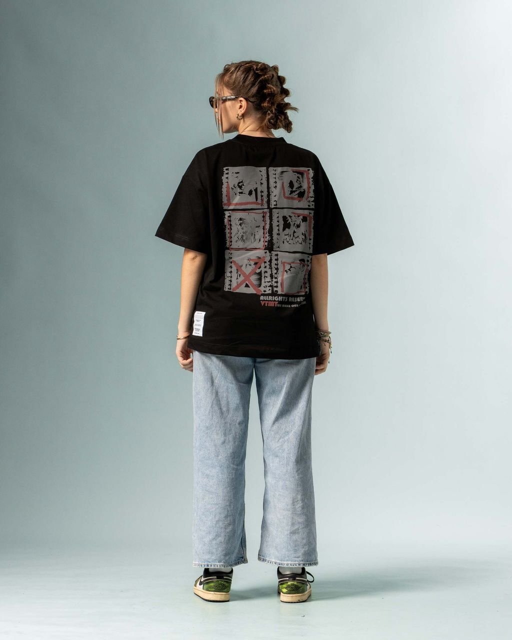 Vtmt Sept0921-min (1)