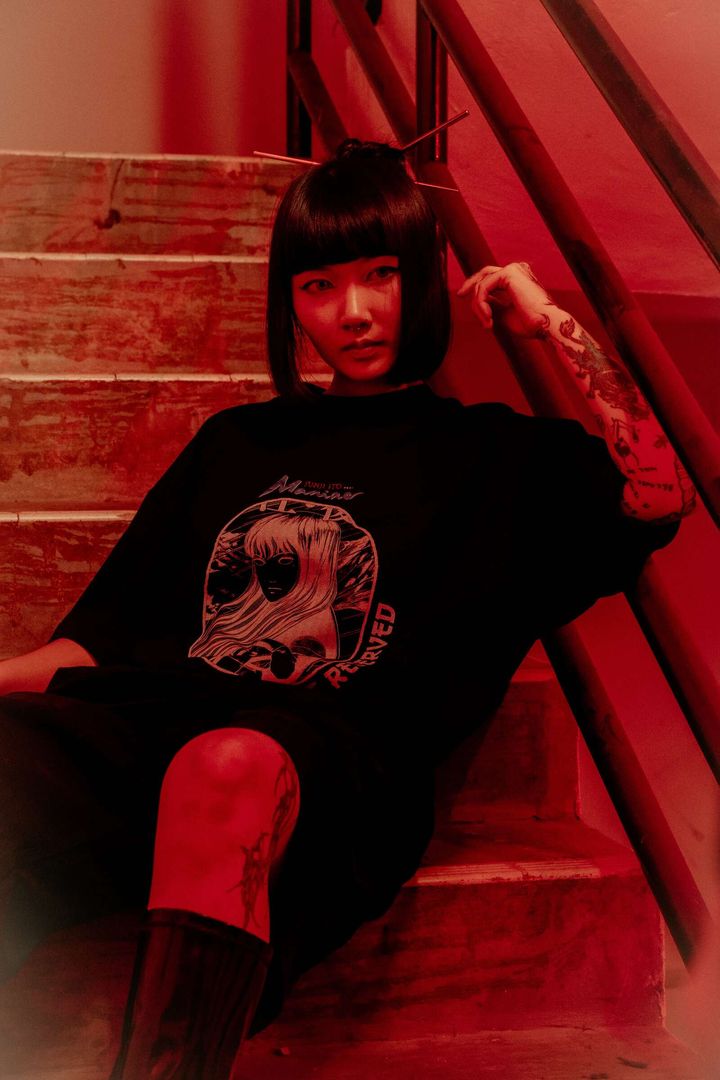 FND07366-min