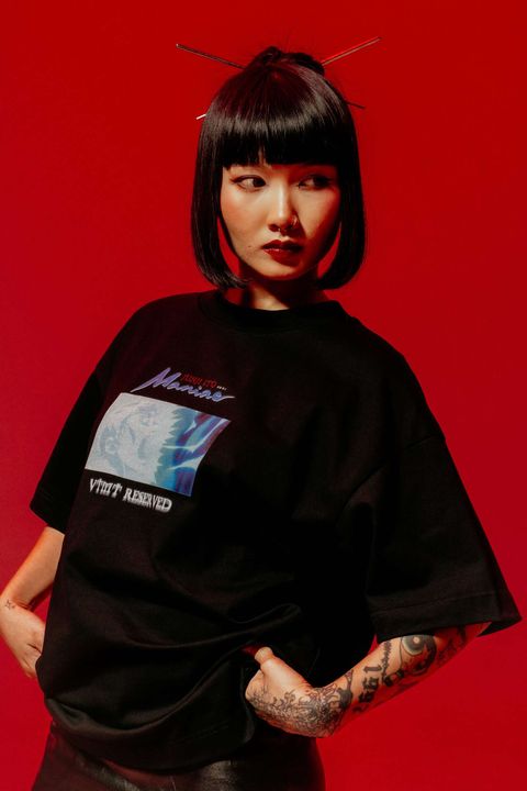 VTMT JUNJI ITO0114 1-min