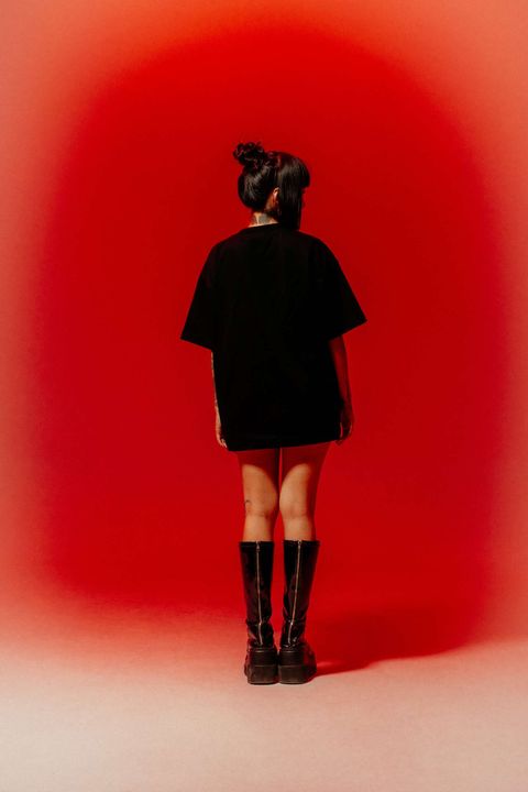 VTMT JUNJI ITO0100 1-min