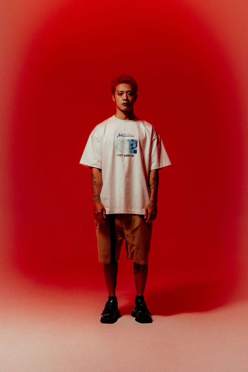 VTMT JUNJI ITO0078 1-min