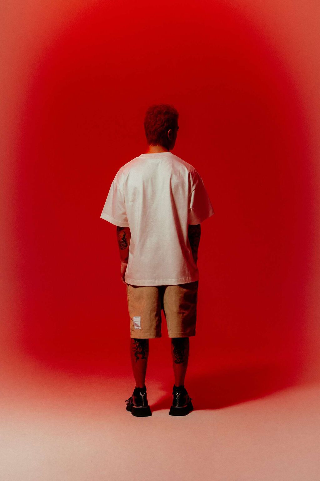 VTMT JUNJI ITO0081 1-min