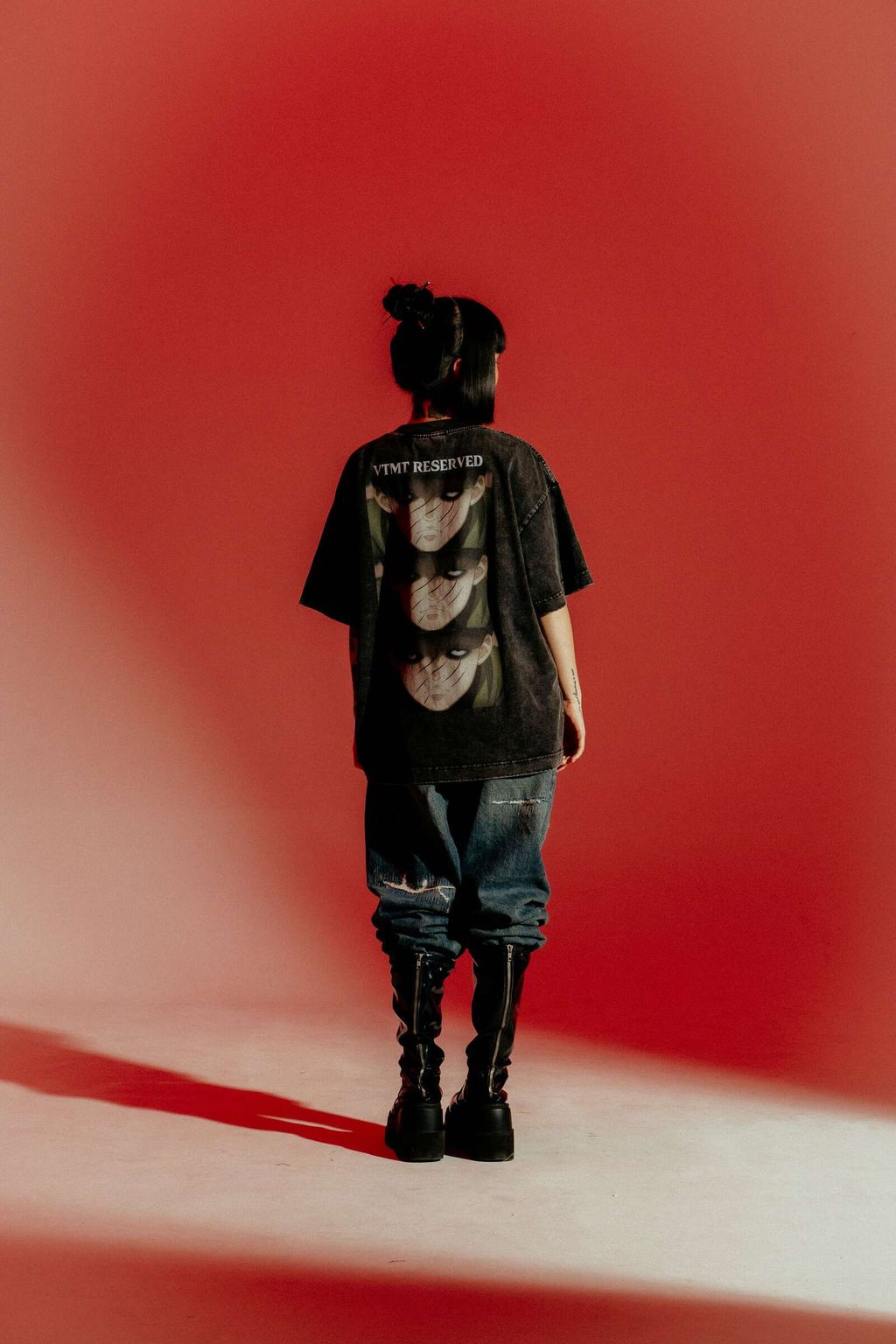 VTMT JUNJI ITO0005 1-min