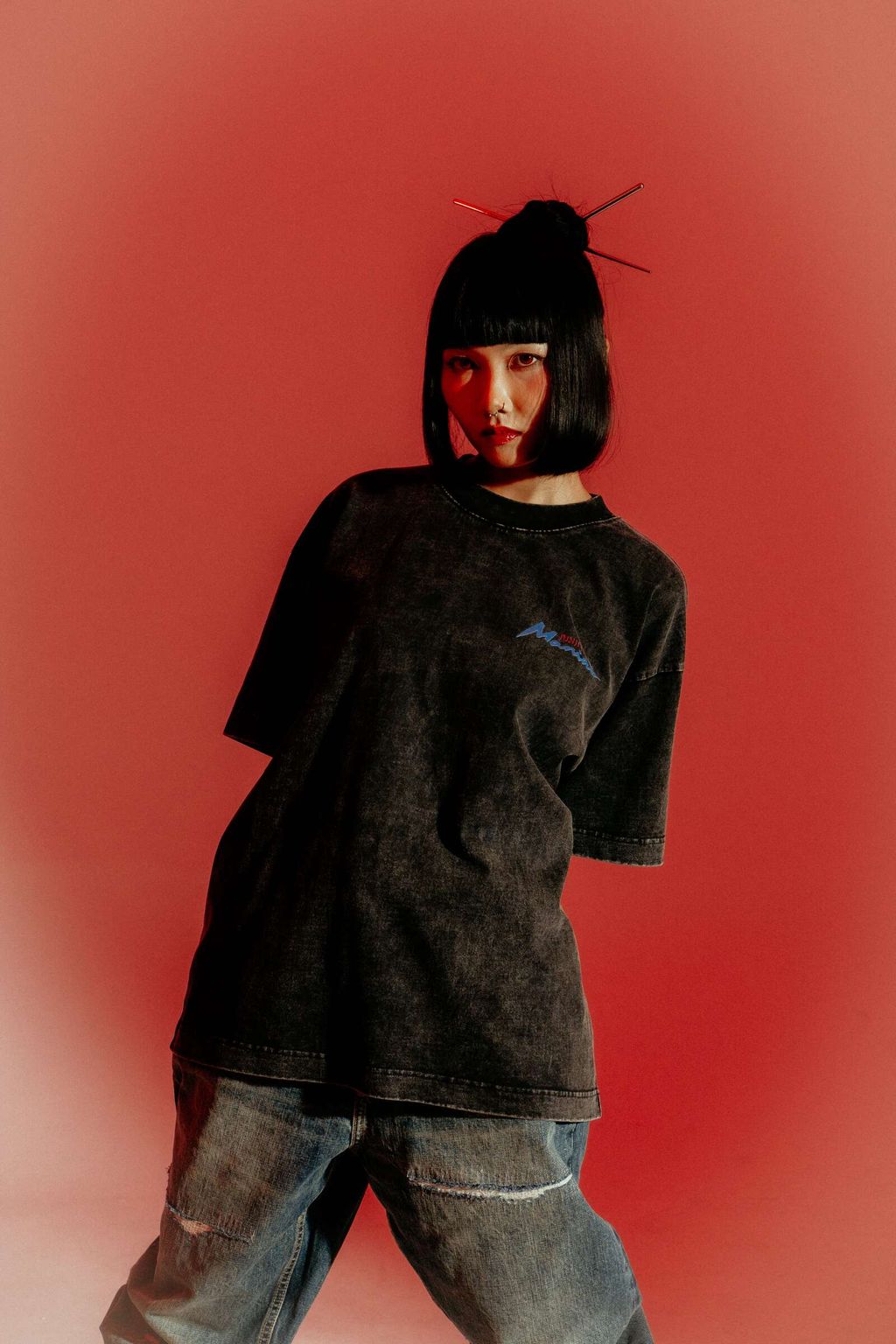 VTMT JUNJI ITO0020 1-min