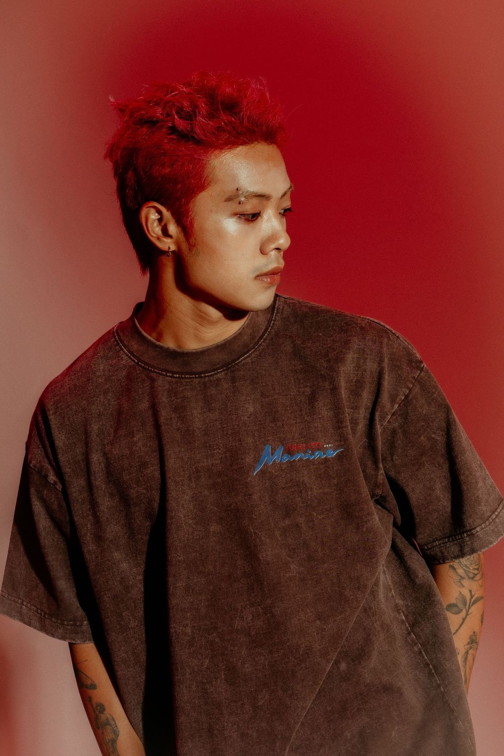 VTMT JUNJI ITO0638-min