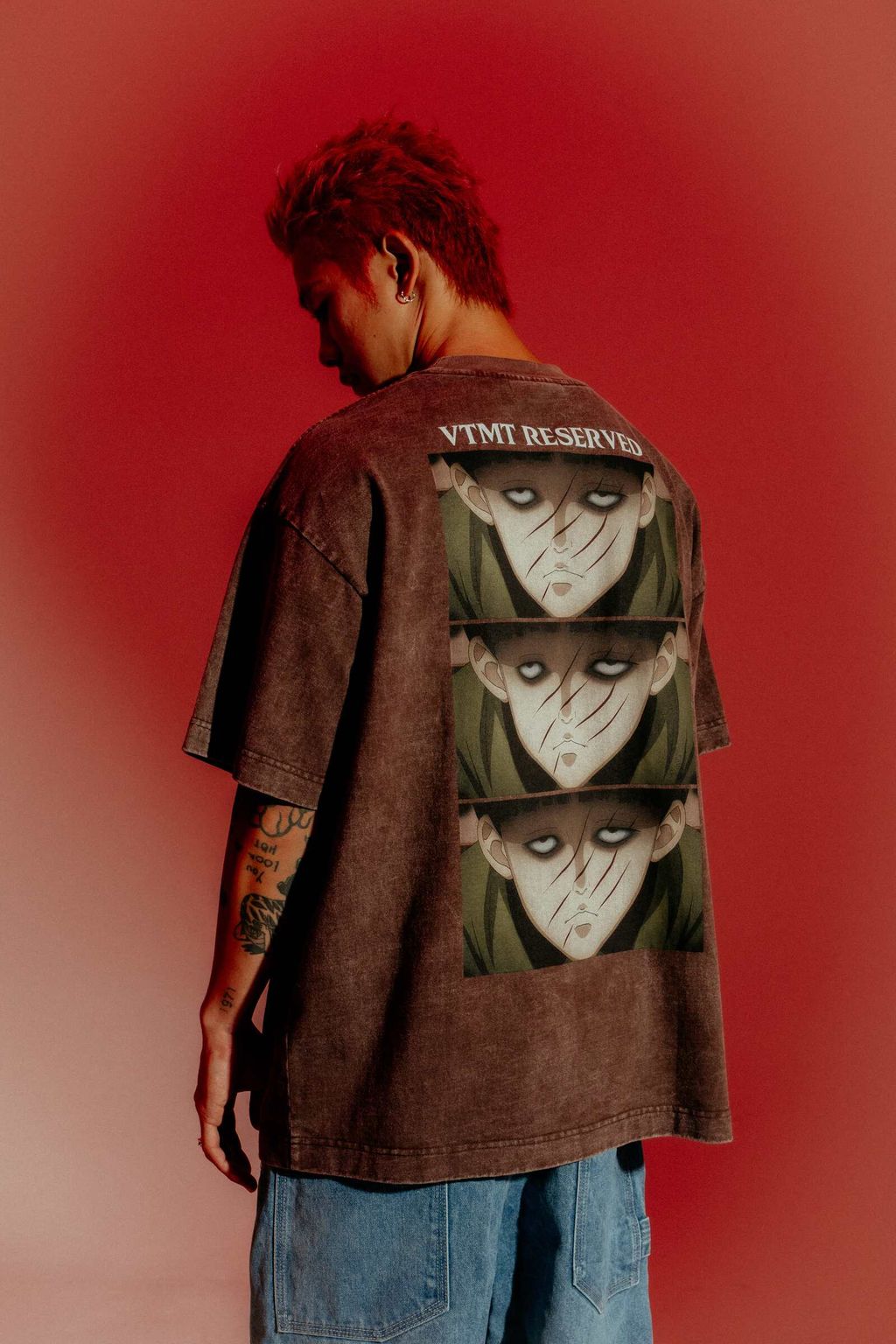 VTMT JUNJI ITO0603-min