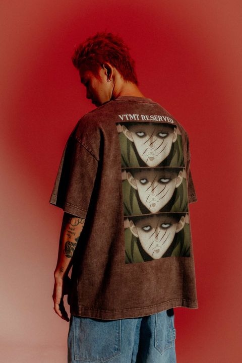 VTMT JUNJI ITO0603-min