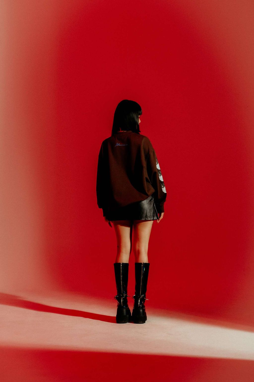 VTMT JUNJI ITO0425-min - Copy