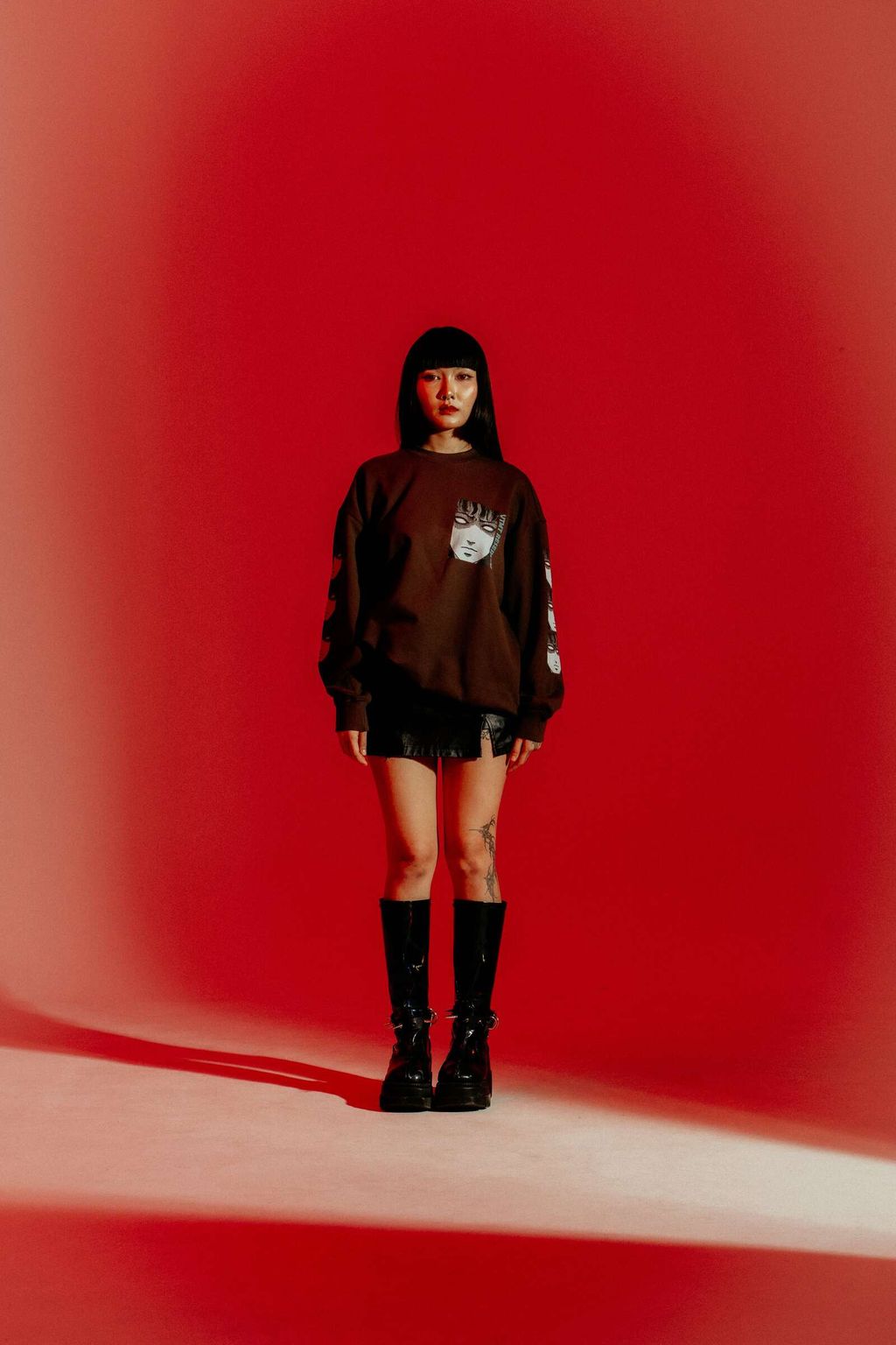 VTMT JUNJI ITO0422-min - Copy