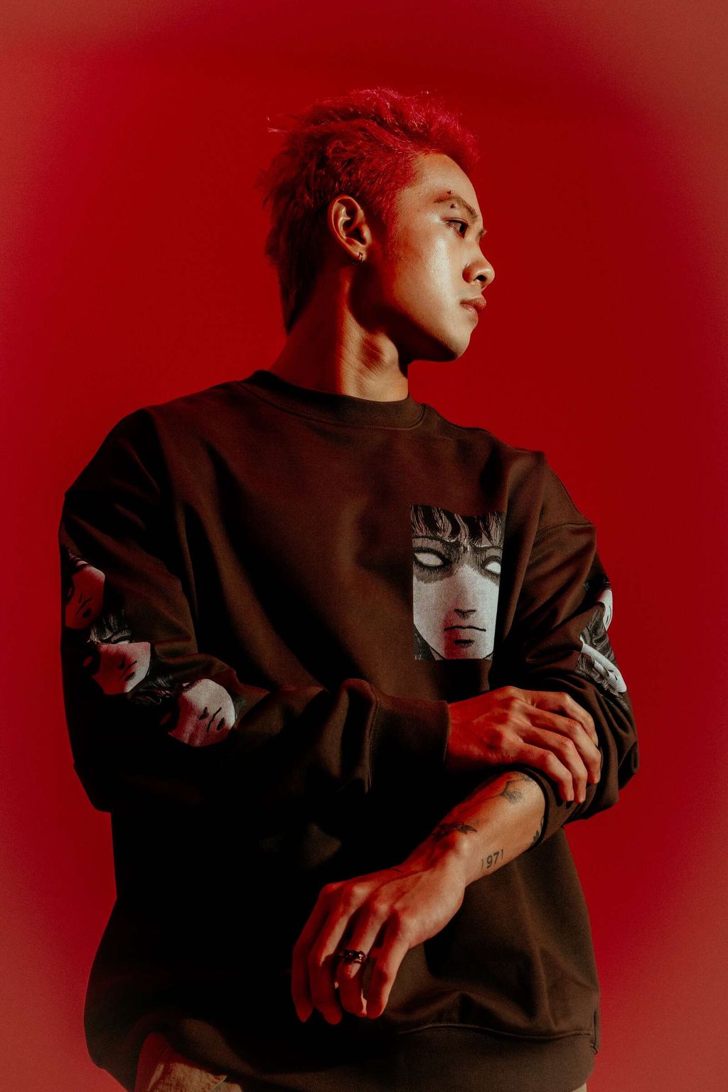 VTMT JUNJI ITO0312-min - Copy