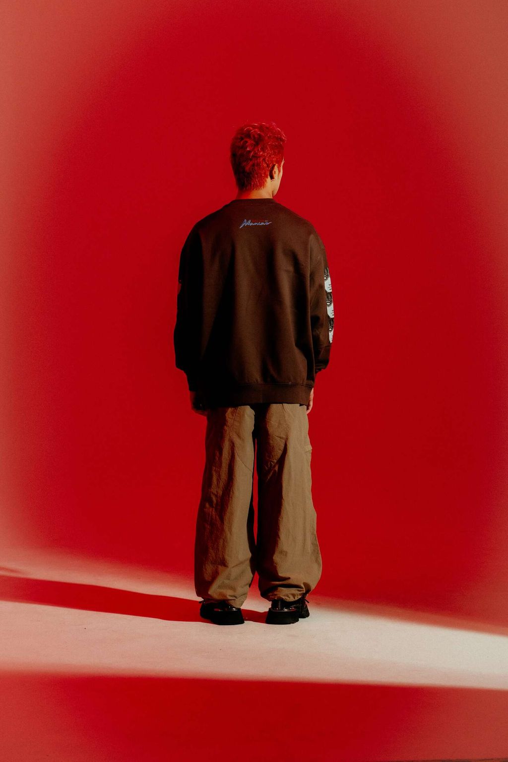 VTMT JUNJI ITO0282-min