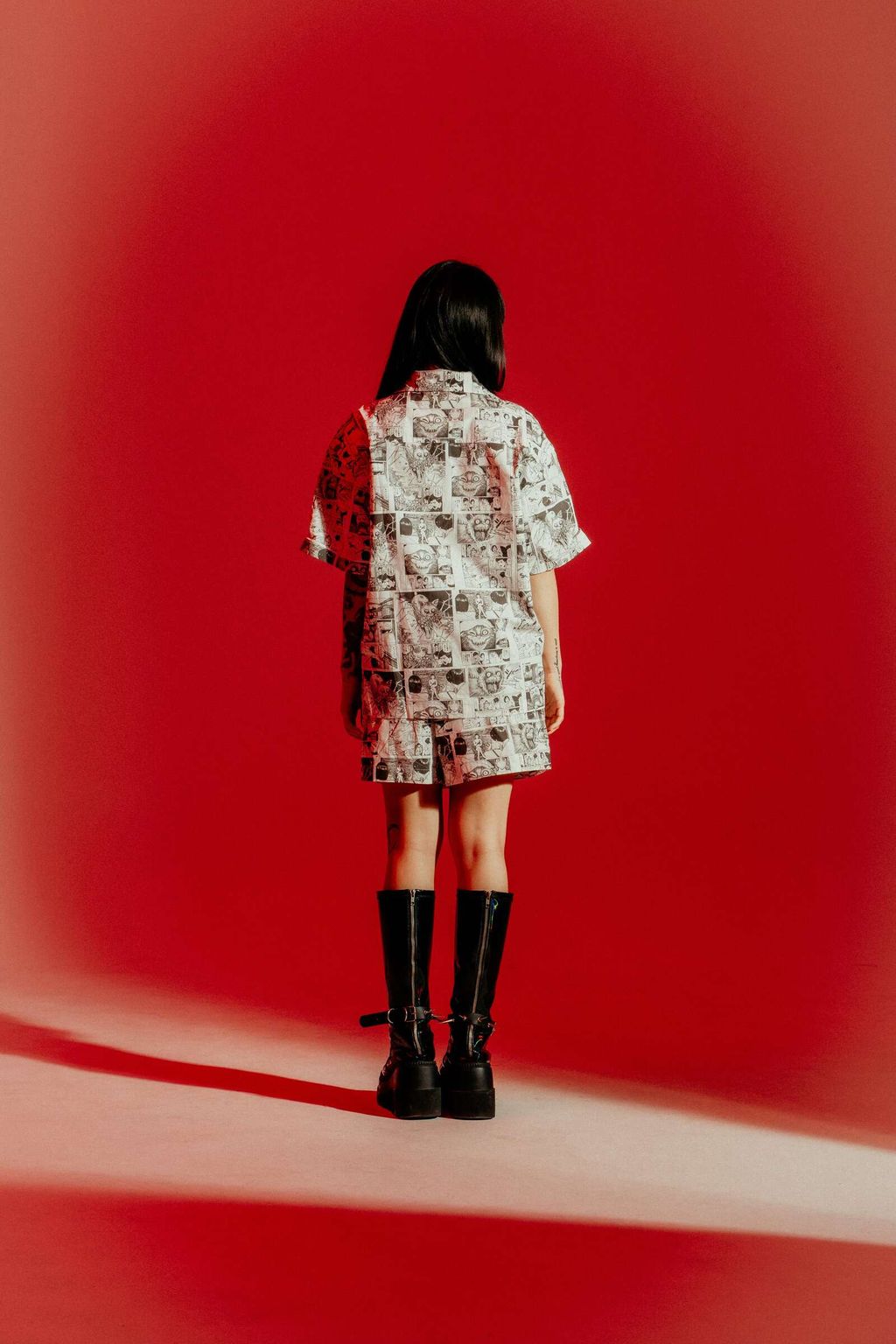 VTMT JUNJI ITO0136-min