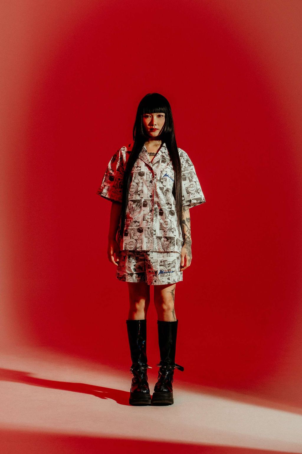 VTMT JUNJI ITO0129-min