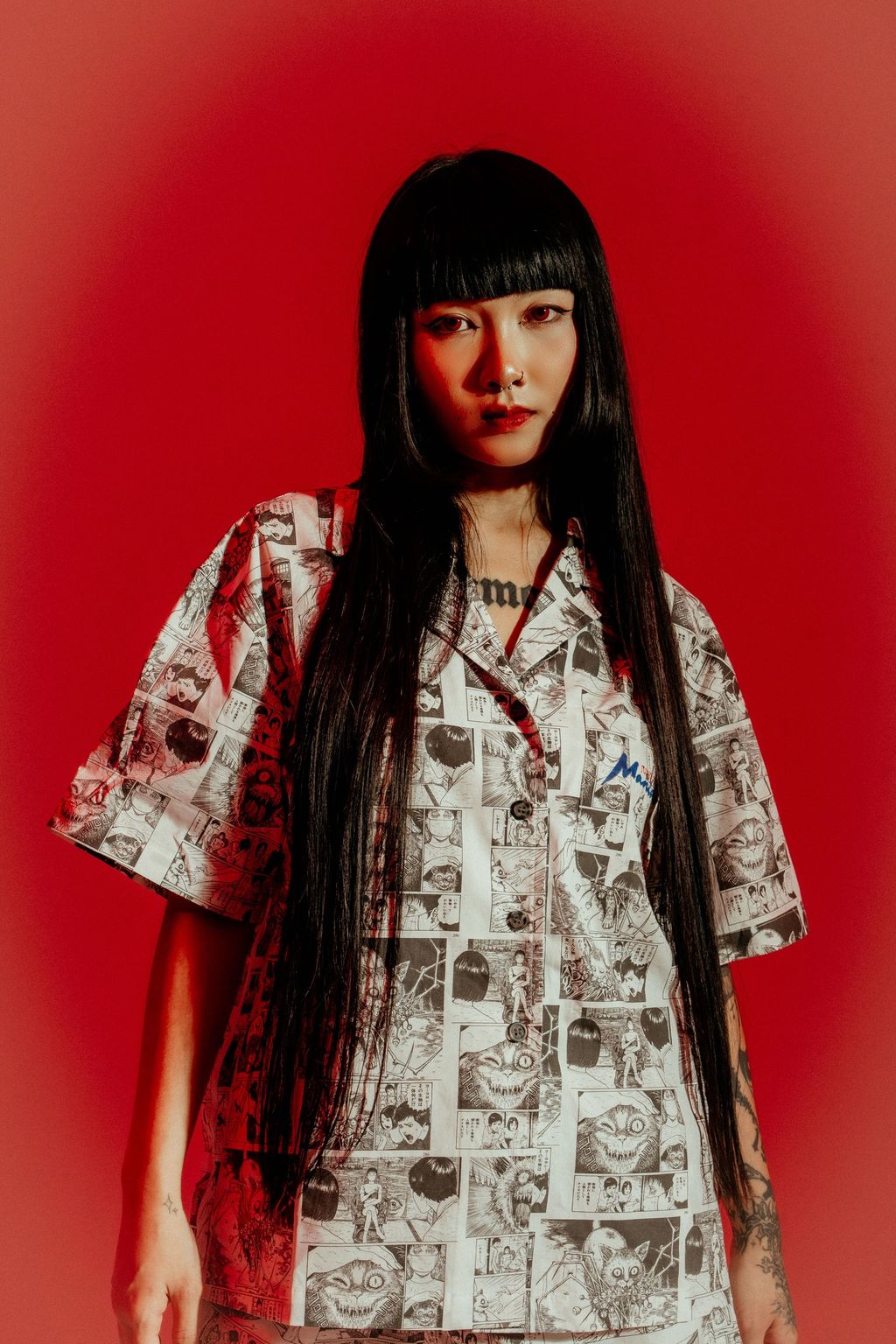 VTMT JUNJI ITO0151-min