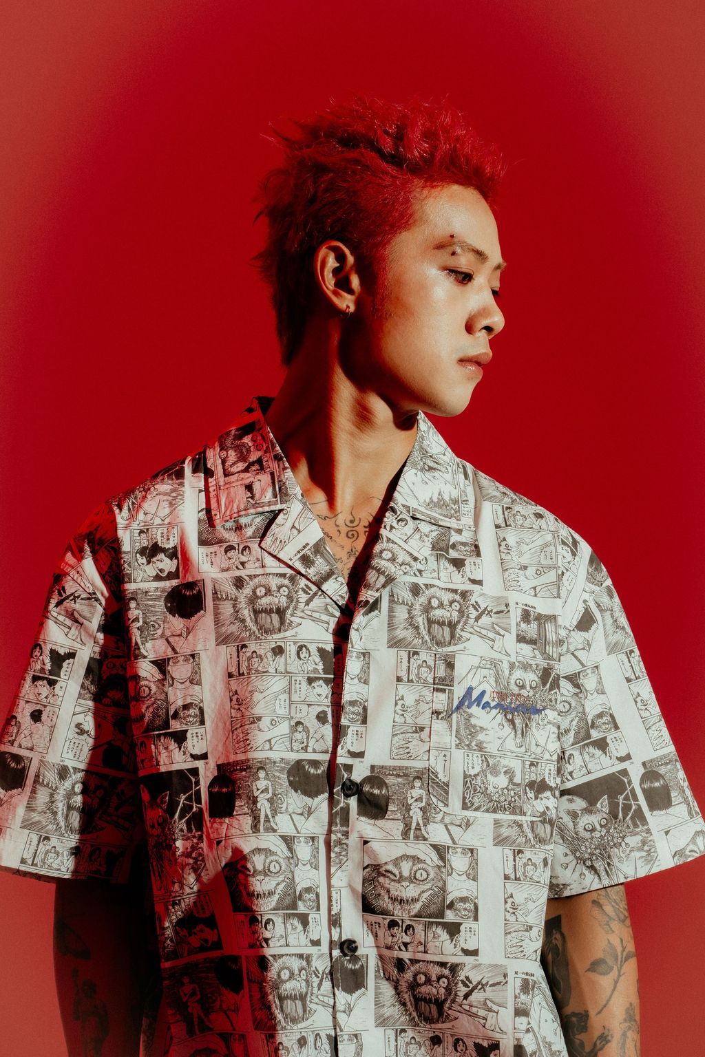 VTMT JUNJI ITO0040-min