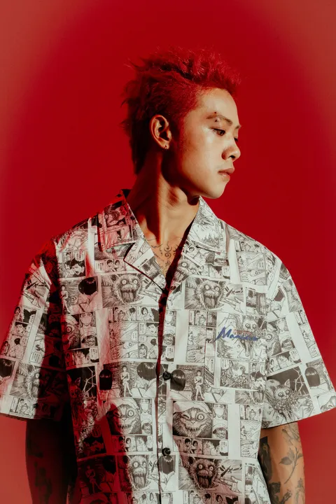 VTMT JUNJI ITO0040-min