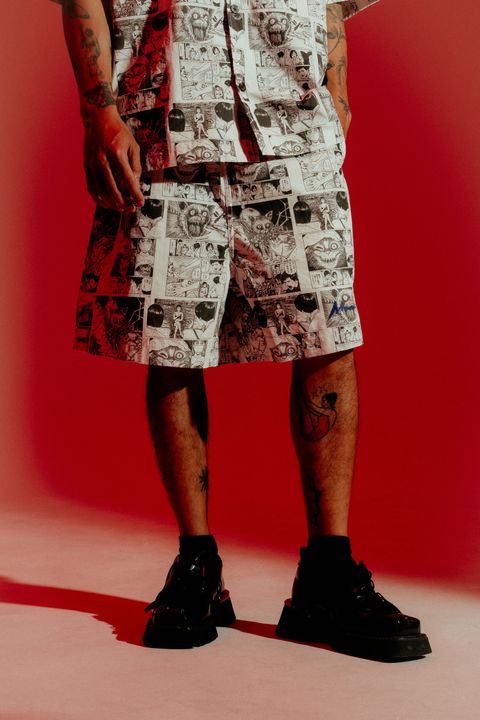 VTMT JUNJI ITO0059-min