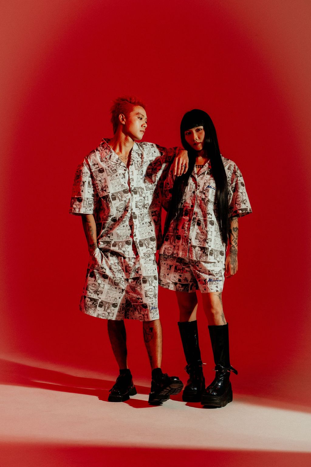 VTMT JUNJI ITO0068-min