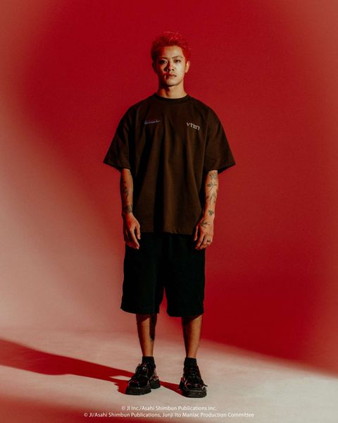 VTMT JUNJI ITO0489-min