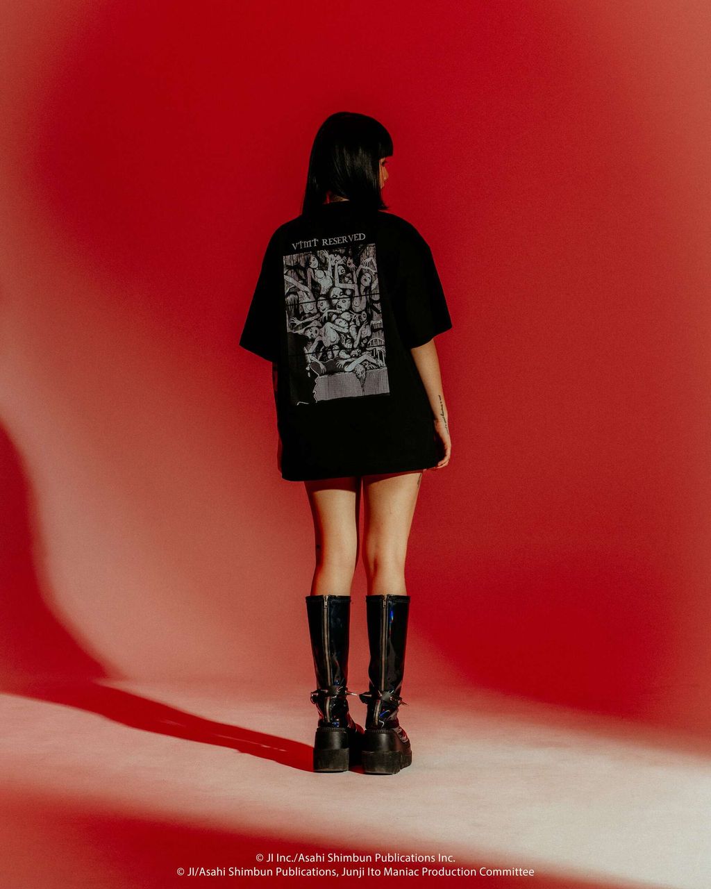 VTMT JUNJI ITO0537-min