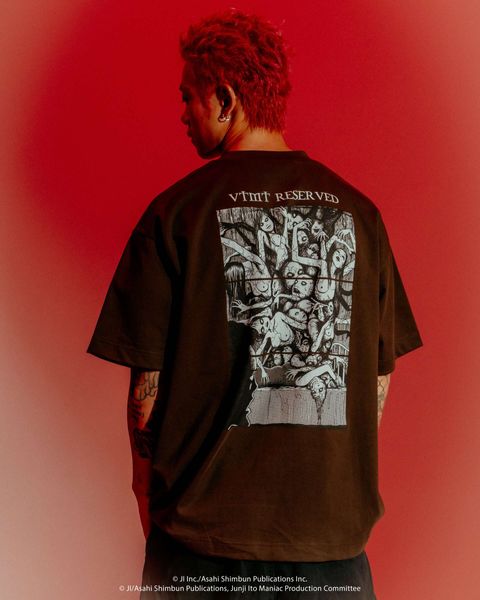 VTMT JUNJI ITO0527-min