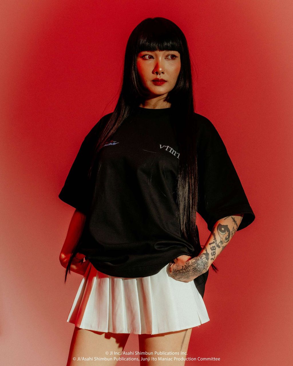 VTMT JUNJI ITO0538-min