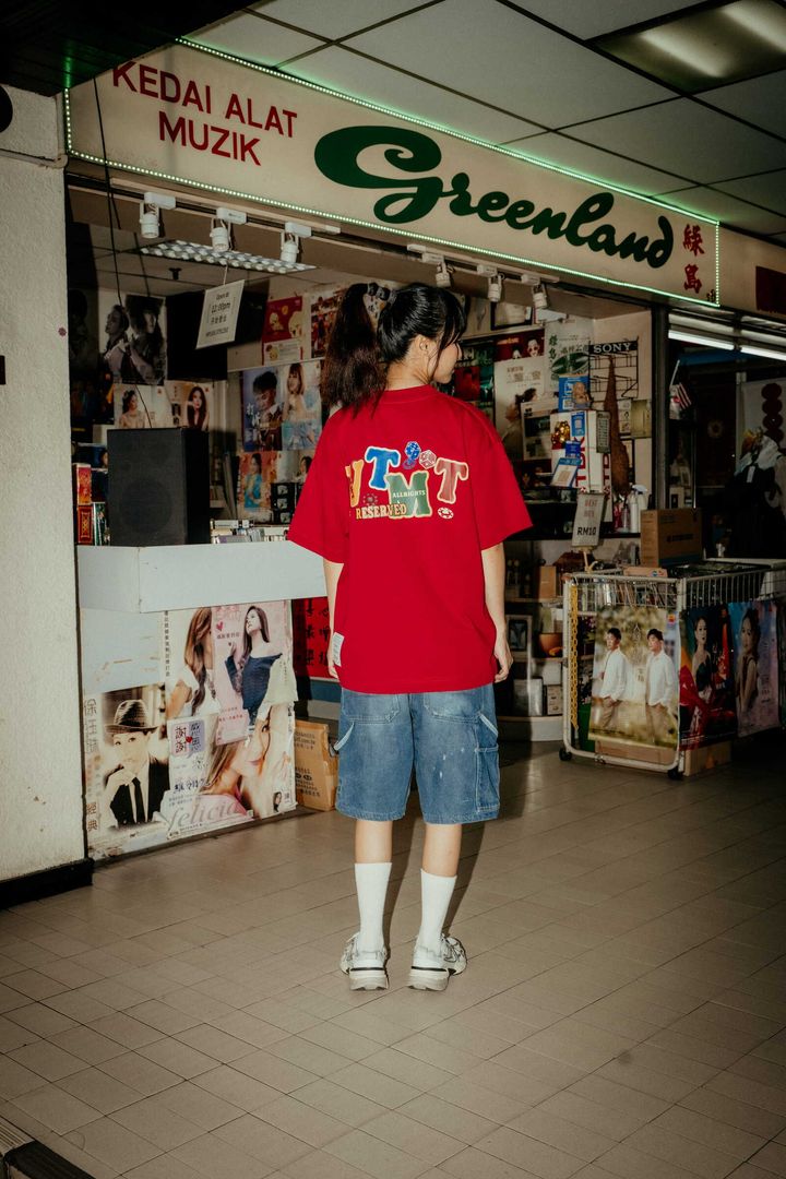 FND02758