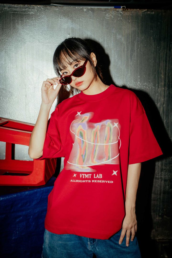 FND02958