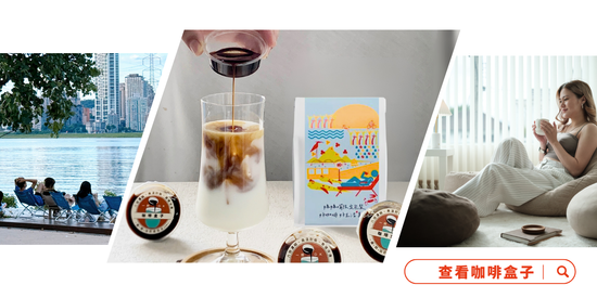  | 媽媽嘴 mommouth