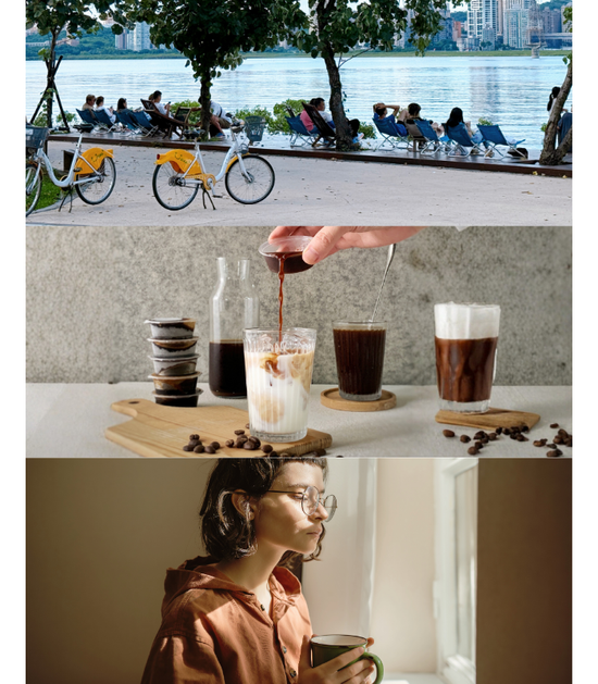  | 媽媽嘴 mommouth