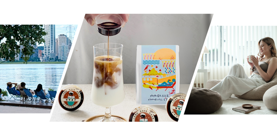 8倍濃縮，只要 3 秒 | 媽媽嘴 mommouth