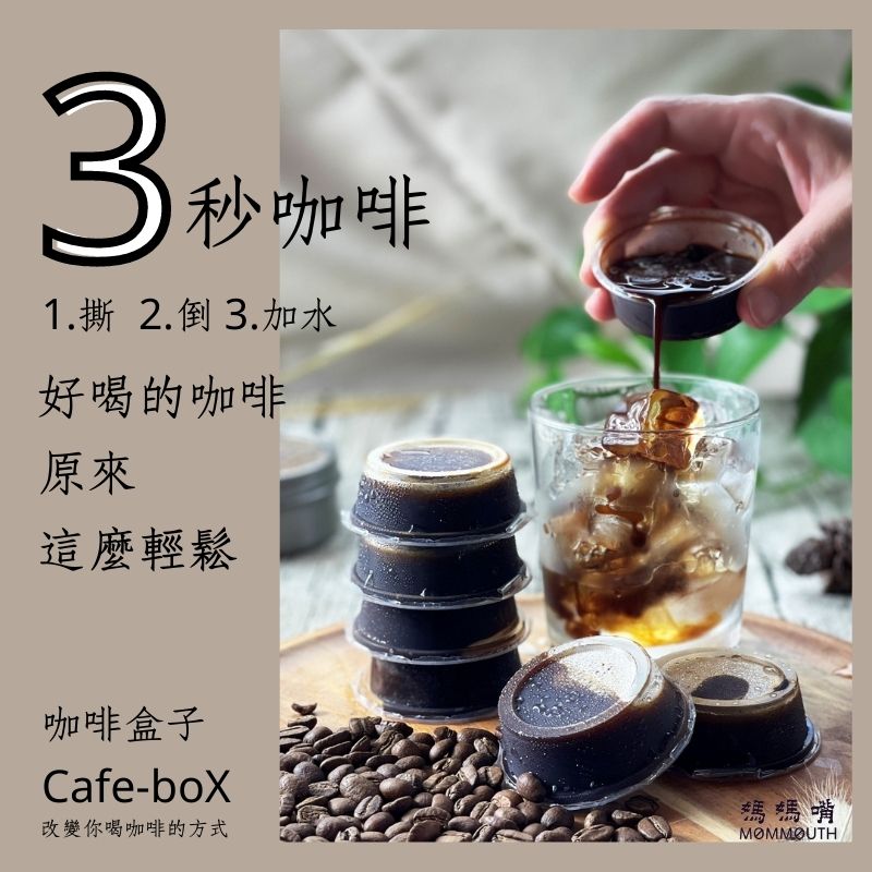 優惠券.jpg 優惠券.jpg
