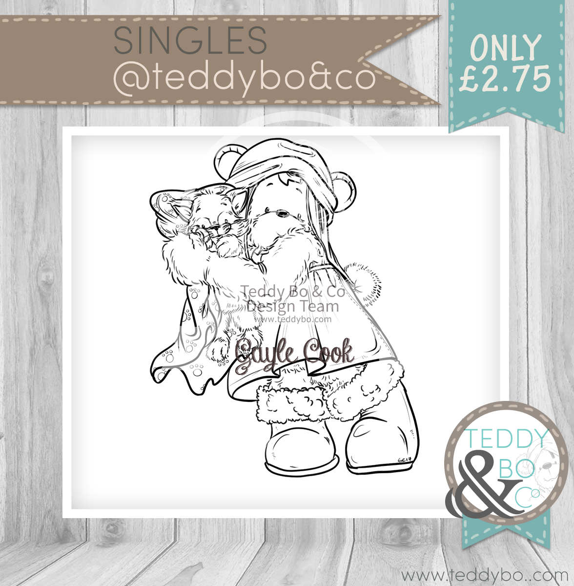 TEDDYBEA_064_02.png