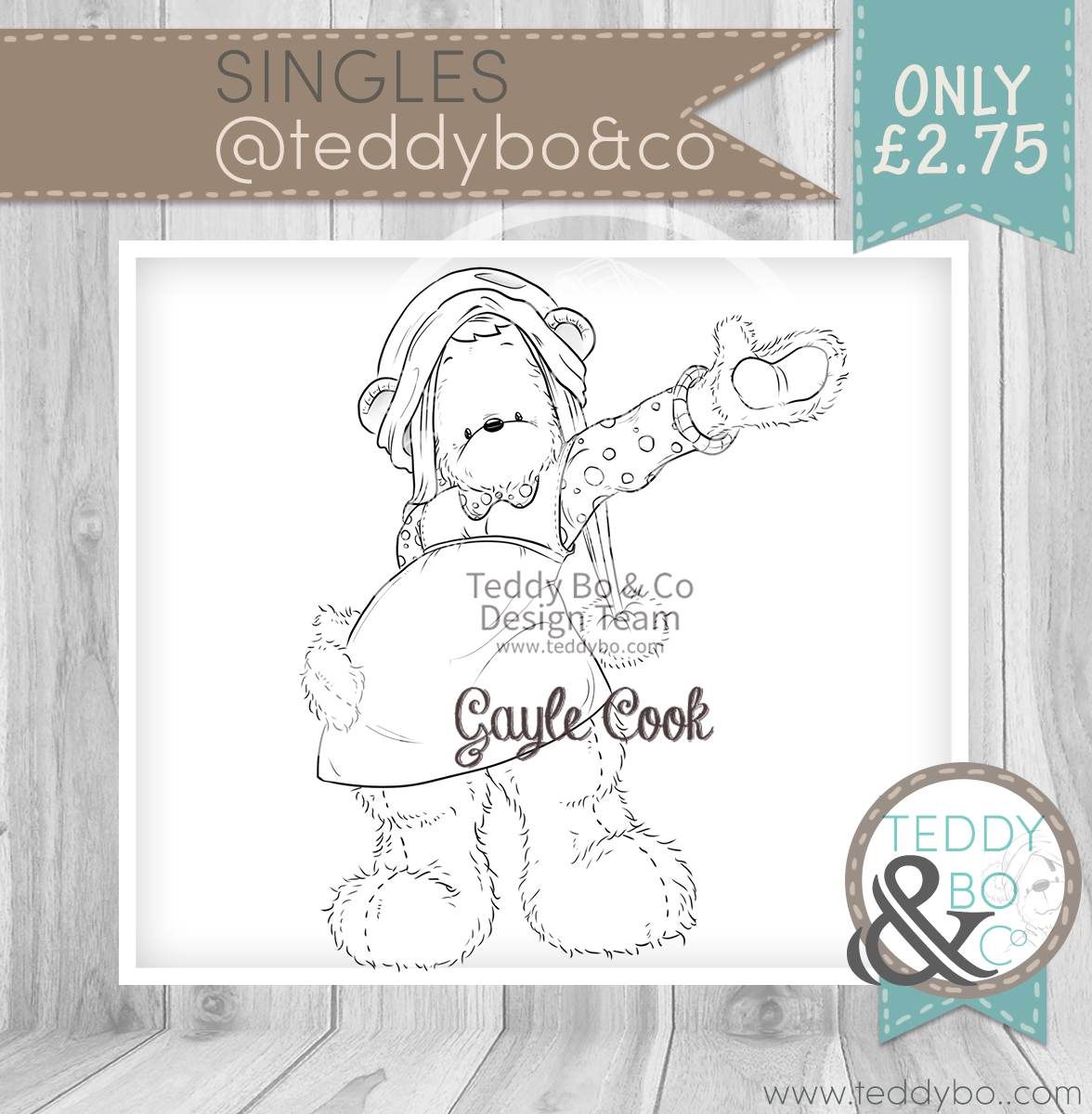 TEDDYBEA_APRIL_01_02.png
