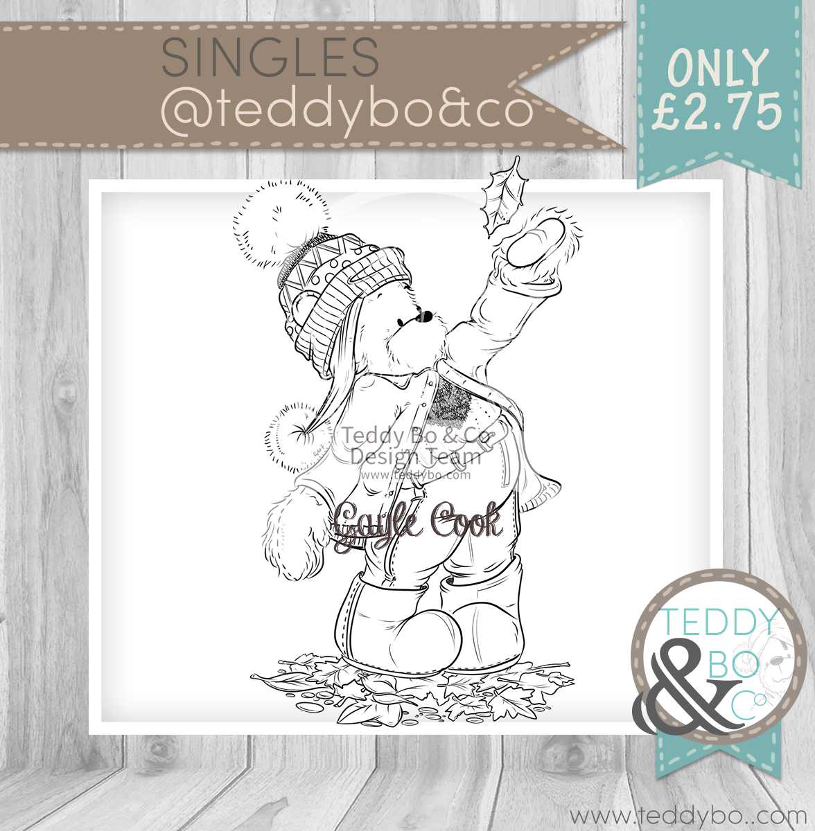 TEDDYBEA_225_web.png