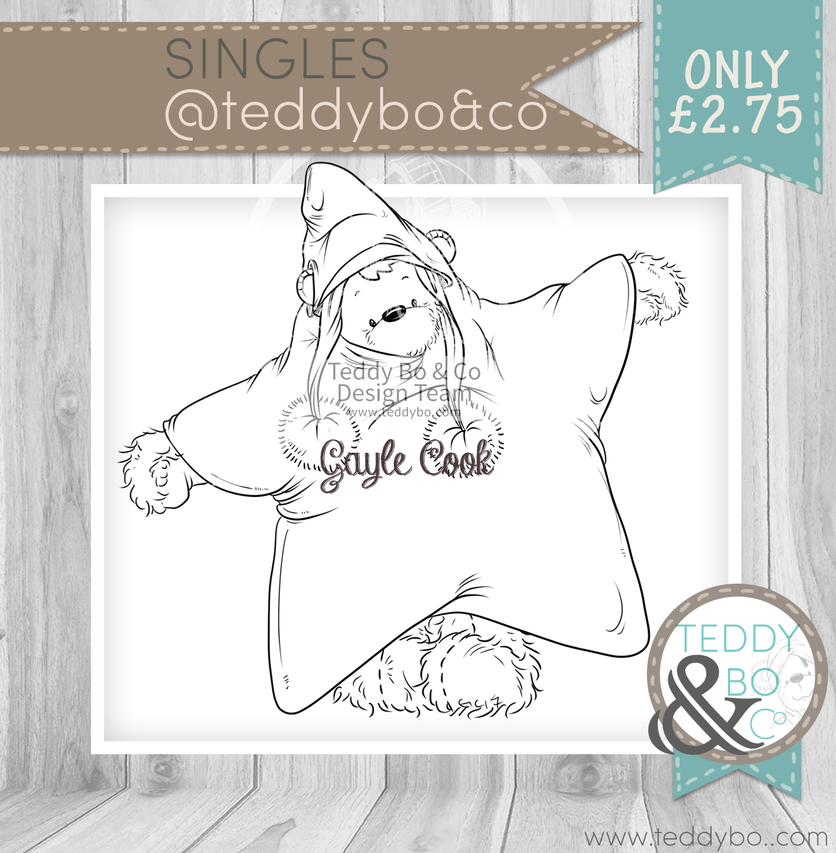 TEDDYBEA_227_02.png