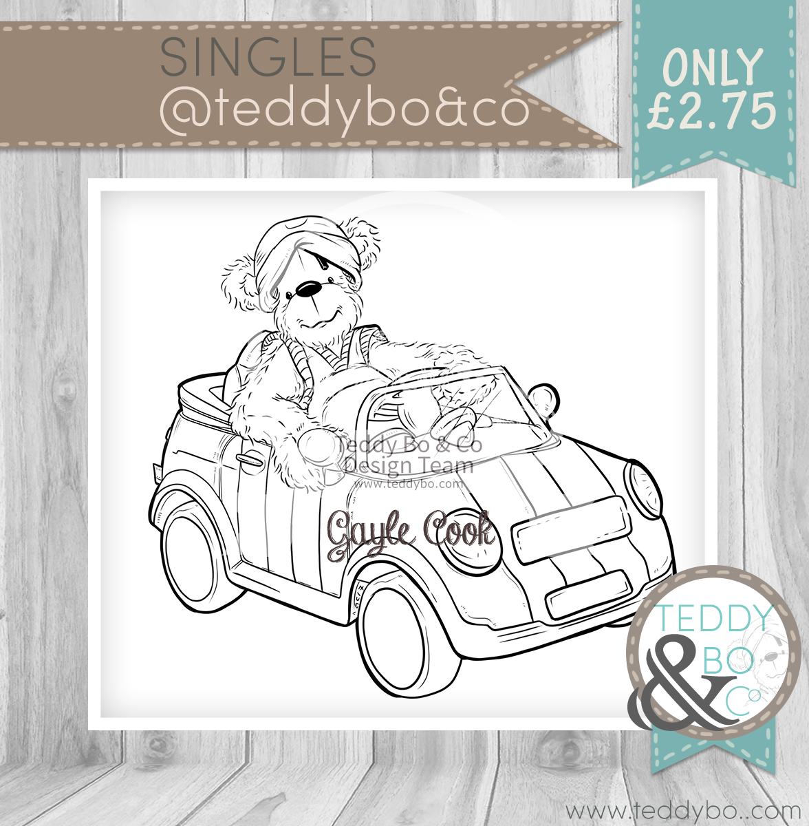 TEDDYBO_257_02.png