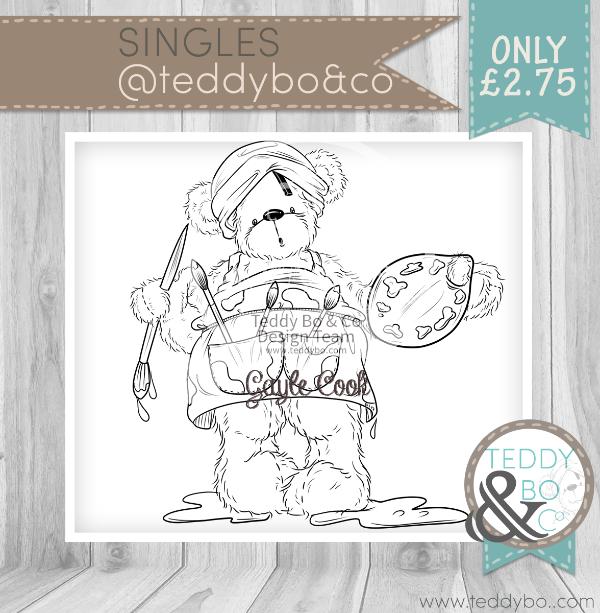 TEDDYBO_216_web.png
