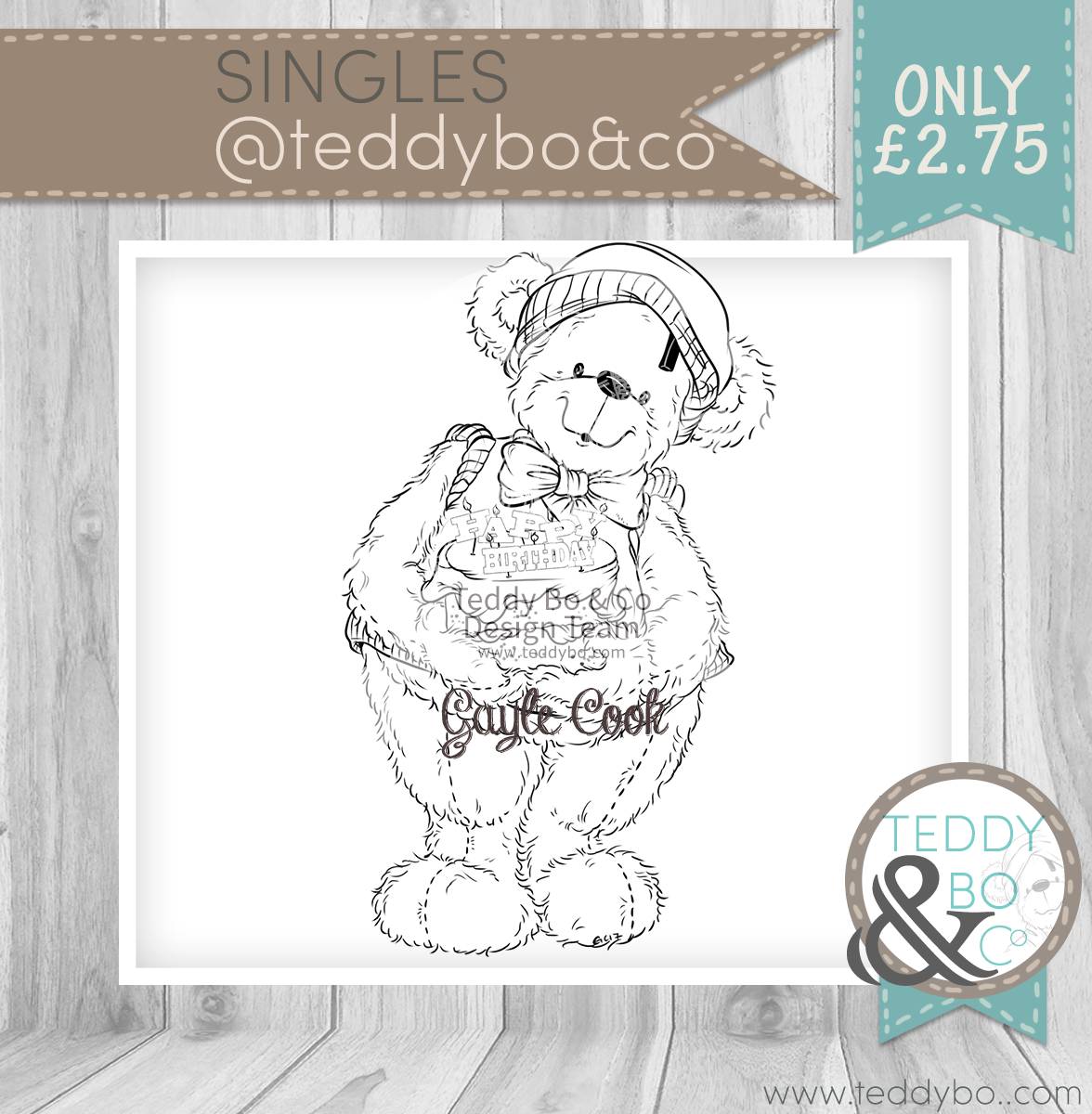 TEDDYBO_018_02.png
