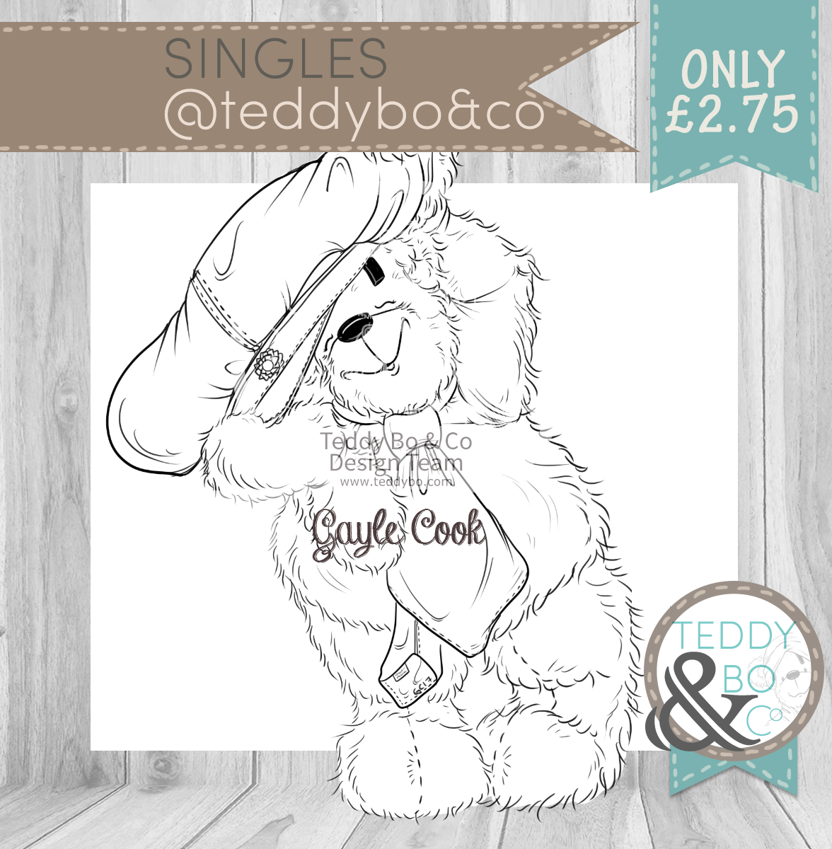 MAYTEDDYBO_05_WEB.png