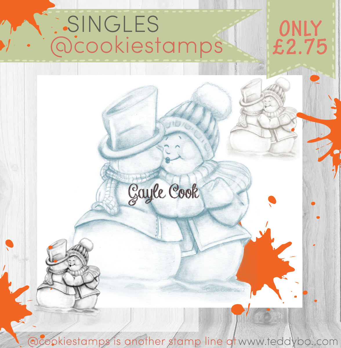 MYCOOKIESTAMPS_008_02_02.png