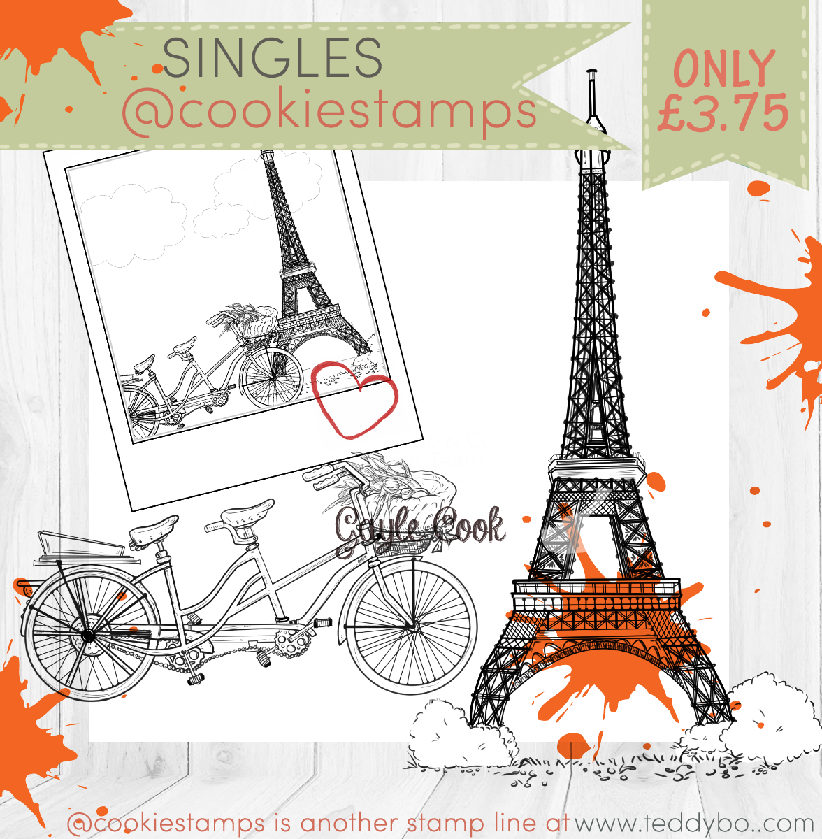 MYCOOKIESTAMPS_PARIS SET.png